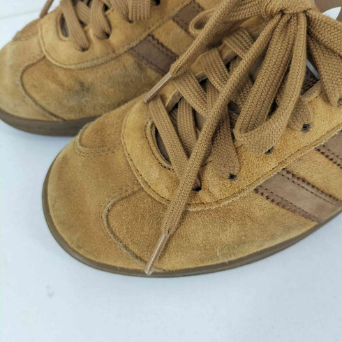アディダス adidas アイランドシリーズ HAWAII ハワイ ローカットスニーカー メンズ JPN:26