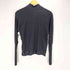 グッチ GUCCI シルク インターロッキング ロゴ リブスリーブ ジャージ ジャケット レディース import:M