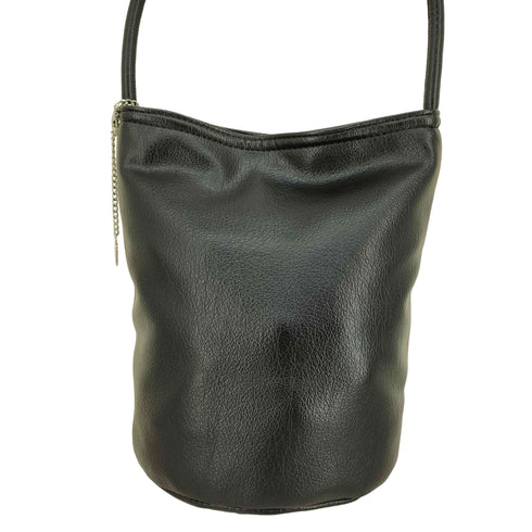 スローブイエナ SLOBE IENA バケツバッグ レディース ONE SIZE