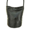 スローブイエナ SLOBE IENA バケツバッグ レディース ONE SIZE