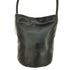 スローブイエナ SLOBE IENA バケツバッグ レディース ONE SIZE
