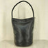 スローブイエナ SLOBE IENA バケツバッグ レディース ONE SIZE