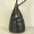 スローブイエナ SLOBE IENA バケツバッグ レディース ONE SIZE
