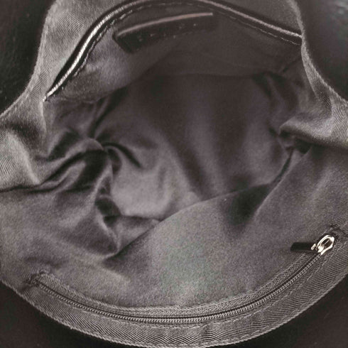 スローブイエナ SLOBE IENA バケツバッグ レディース ONE SIZE