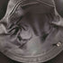 スローブイエナ SLOBE IENA バケツバッグ レディース ONE SIZE