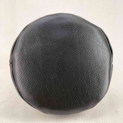 スローブイエナ SLOBE IENA バケツバッグ レディース ONE SIZE