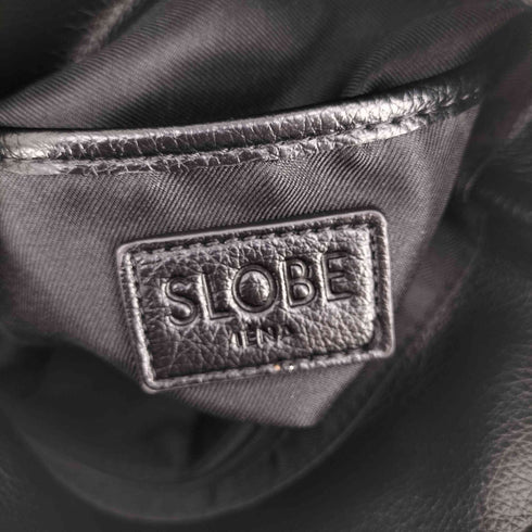 スローブイエナ SLOBE IENA バケツバッグ レディース ONE SIZE