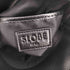 スローブイエナ SLOBE IENA バケツバッグ レディース ONE SIZE