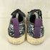 エイティーズ EYTYS MOTHER CANVAS KYIV マザー キャンバス ローカットスニーカー メンズ EUR 44