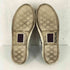 エイティーズ EYTYS MOTHER CANVAS KYIV マザー キャンバス ローカットスニーカー メンズ EUR 44