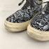 エイティーズ EYTYS MOTHER CANVAS KYIV マザー キャンバス ローカットスニーカー メンズ EUR 44
