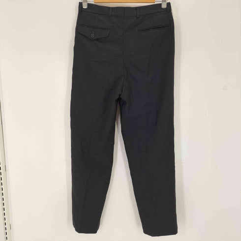 ポールスミス Paul Smith 2タック スラックスパンツ メンズ JPN:M