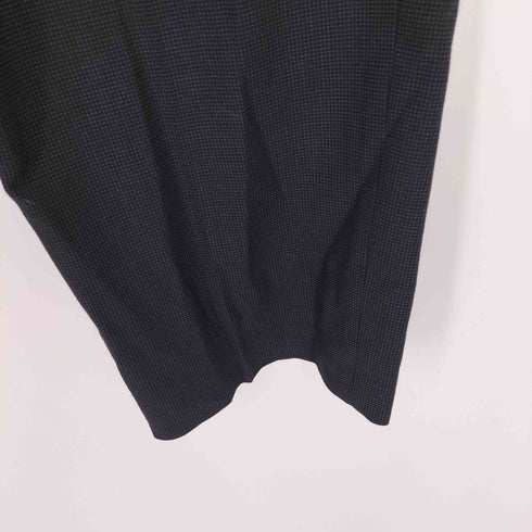 ポールスミス Paul Smith 2タック スラックスパンツ メンズ JPN:M