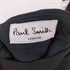 ポールスミス Paul Smith 2タック スラックスパンツ メンズ JPN:M