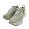 ホカオネオネ HOKA ONE ONE BONDI 6 ボンダイ 6 ローカットスニーカー メンズ JPN:27.5