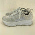 ホカオネオネ HOKA ONE ONE BONDI 6 ボンダイ 6 ローカットスニーカー メンズ JPN:27.5