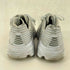 ホカオネオネ HOKA ONE ONE BONDI 6 ボンダイ 6 ローカットスニーカー メンズ JPN:27.5