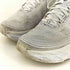 ホカオネオネ HOKA ONE ONE BONDI 6 ボンダイ 6 ローカットスニーカー メンズ JPN:27.5