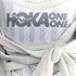 ホカオネオネ HOKA ONE ONE BONDI 6 ボンダイ 6 ローカットスニーカー メンズ JPN:27.5