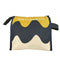 マリメッコ marimekko Media Pikku Lokki メディア ピックロッキ ポーチ レディース ONE SIZE