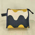 マリメッコ marimekko Media Pikku Lokki メディア ピックロッキ ポーチ レディース ONE SIZE