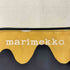マリメッコ marimekko Media Pikku Lokki メディア ピックロッキ ポーチ レディース ONE SIZE