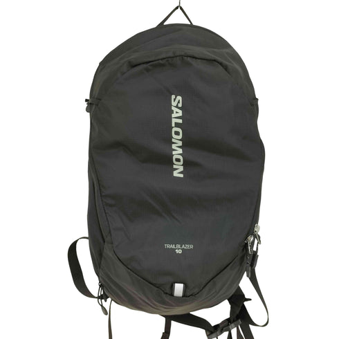サロモン SALOMON trailblazer 10 トレイルブレイザー 10 バックパック メンズ ONE SIZE