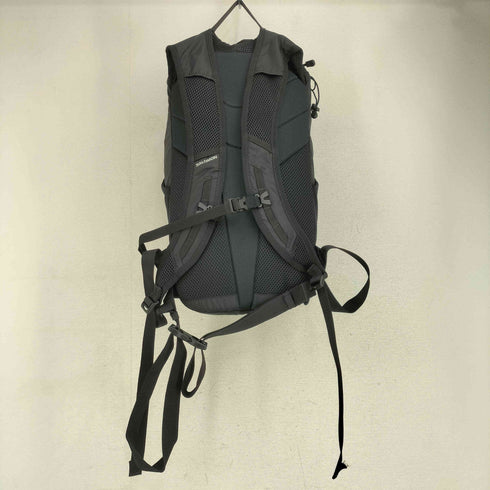 サロモン SALOMON trailblazer 10 トレイルブレイザー 10 バックパック メンズ ONE SIZE
