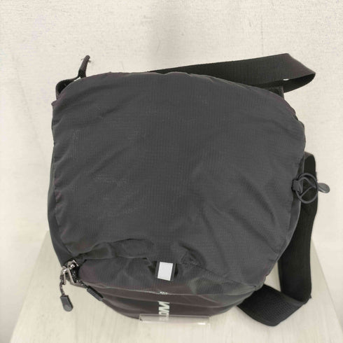 サロモン SALOMON trailblazer 10 トレイルブレイザー 10 バックパック メンズ ONE SIZE