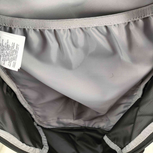サロモン SALOMON trailblazer 10 トレイルブレイザー 10 バックパック メンズ ONE SIZE