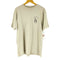 ニューエラ NEW ERA MLB クルーネックTシャツ メンズ JPN:XXL