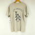 ニューエラ NEW ERA MLB クルーネックTシャツ メンズ JPN:XXL
