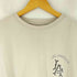 ニューエラ NEW ERA MLB クルーネックTシャツ メンズ JPN:XXL