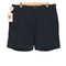ポロラルフローレン POLO RALPH LAUREN STRETCH STRAIGHT FIT チノショーツ メンズ US:34-35