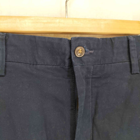 ポロラルフローレン POLO RALPH LAUREN STRETCH STRAIGHT FIT チノショーツ メンズ US:34-35
