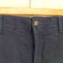 ポロラルフローレン POLO RALPH LAUREN STRETCH STRAIGHT FIT チノショーツ メンズ US:34-35