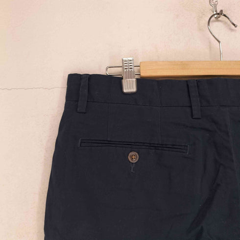 ポロラルフローレン POLO RALPH LAUREN STRETCH STRAIGHT FIT チノショーツ メンズ US:34-35