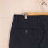 ポロラルフローレン POLO RALPH LAUREN STRETCH STRAIGHT FIT チノショーツ メンズ US:34-35