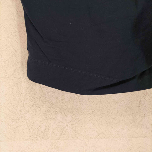 ポロラルフローレン POLO RALPH LAUREN STRETCH STRAIGHT FIT チノショーツ メンズ US:34-35