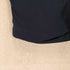 ポロラルフローレン POLO RALPH LAUREN STRETCH STRAIGHT FIT チノショーツ メンズ US:34-35