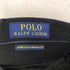 ポロラルフローレン POLO RALPH LAUREN STRETCH STRAIGHT FIT チノショーツ メンズ US:34-35