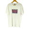 ステューシー Stussy ナンバープレート クルーネックTシャツ メンズ JPN:L