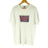 ステューシー Stussy ナンバープレート クルーネックTシャツ メンズ JPN:L