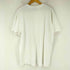 ステューシー Stussy ナンバープレート クルーネックTシャツ メンズ JPN:L