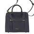 ポールスミス Paul Smith レオパードハラコ サフィアーノ 2way ショルダーバッグ レディース