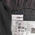 アーバンリサーチ URBAN RESEARCH ウエストシャーリングドットワンピース レディース FREE
