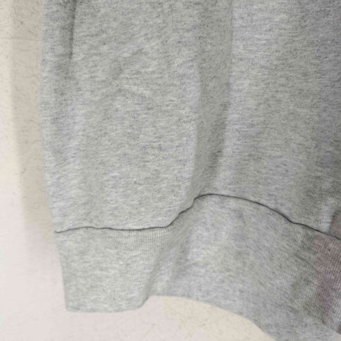 ロサンゼルスアパレル Los Angeles Apparel USA製 14oz スウェット トレーナー メンズ L