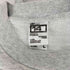 ロサンゼルスアパレル Los Angeles Apparel USA製 14oz スウェット トレーナー メンズ L