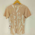 ステラマッカートニー STELLA McCARTNEY コラボデザイン Tシャツ レディース M