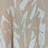 ステラマッカートニー STELLA McCARTNEY コラボデザイン Tシャツ レディース M